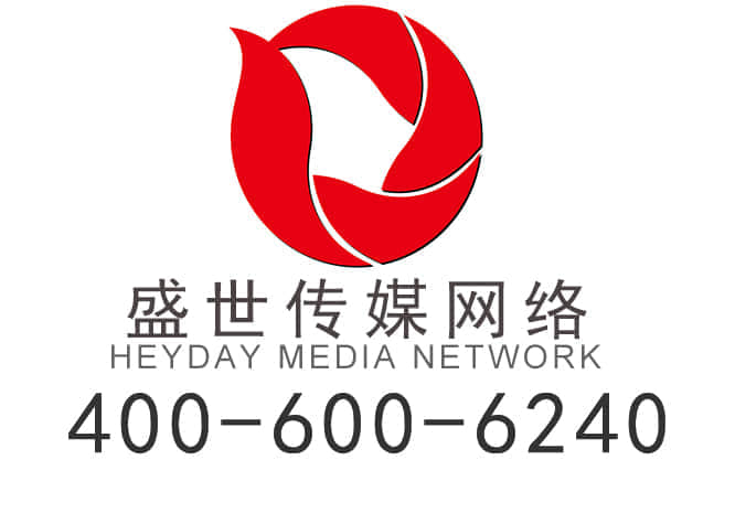 專(zhuān)業(yè)網(wǎng)站設(shè)計(jì)定制