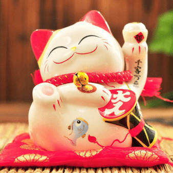 要做有價(jià)值的改版，不做無用功的網(wǎng)站改版。